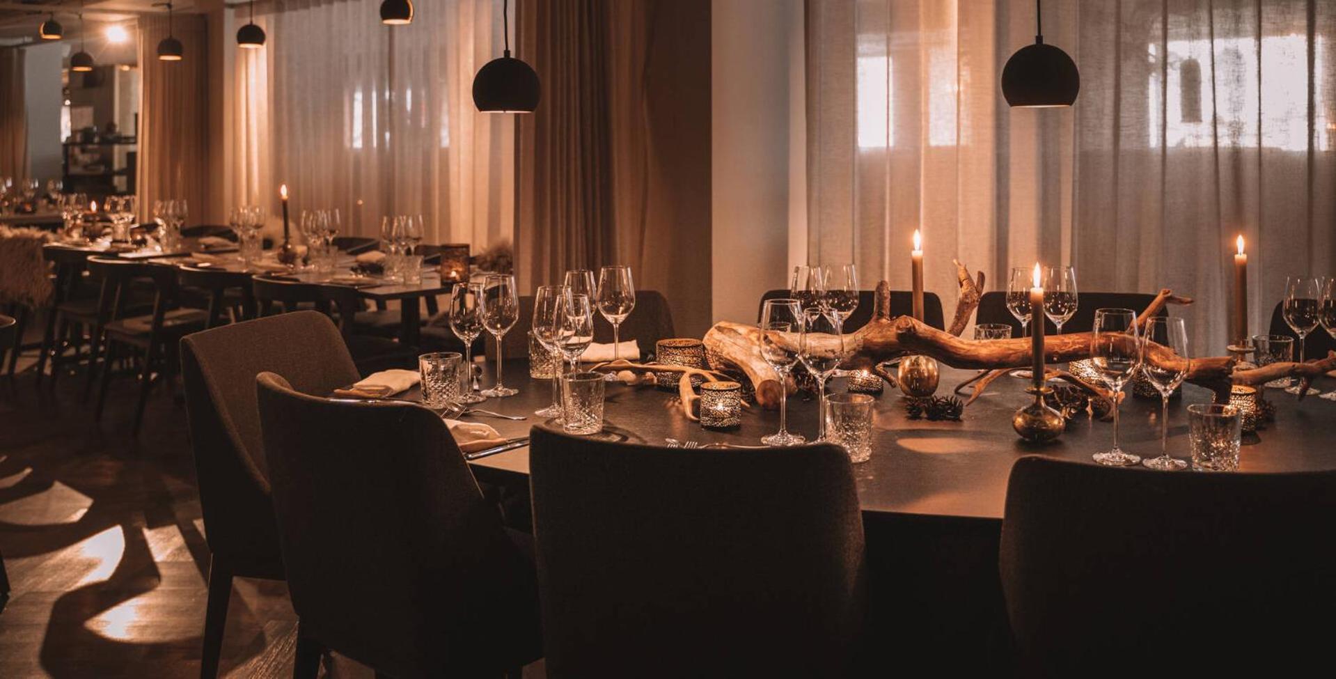 Lapland Hotels Bulevardi Хелзинки Екстериор снимка