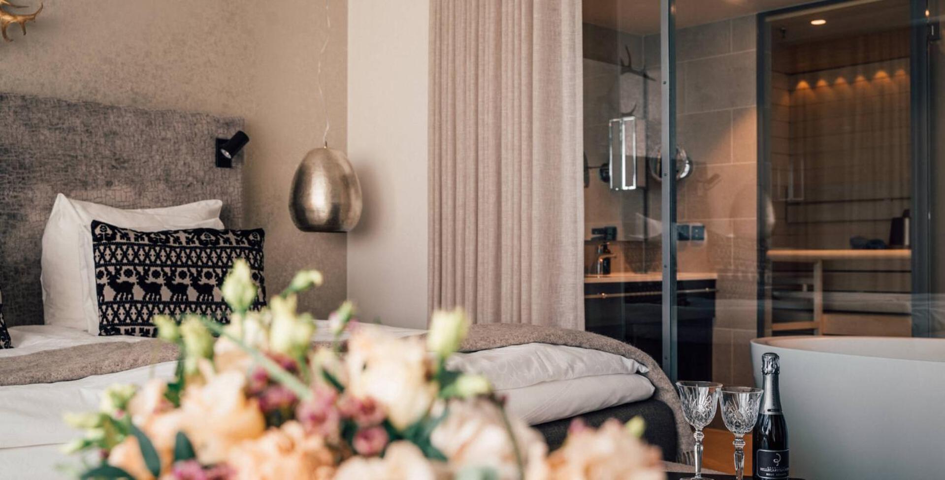 Lapland Hotels Bulevardi Хелзинки Екстериор снимка