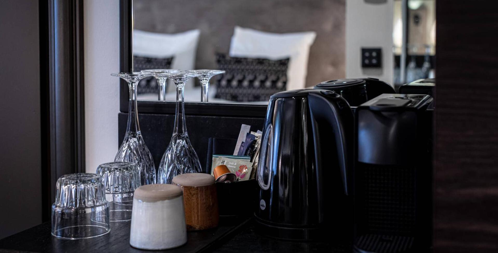 Lapland Hotels Bulevardi Хелзинки Екстериор снимка